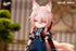 『崩壊:スターレイル』001_PICCODO ACTION DOLL X 椒丘(しょうきゅう) デフォルメドール